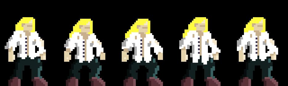 guy_stand-Sheet.png