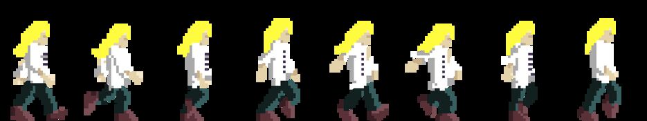 guy_walk-Sheet.png