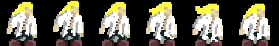 guy_crunch-Sheet.png