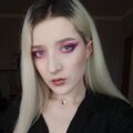 p_kate17