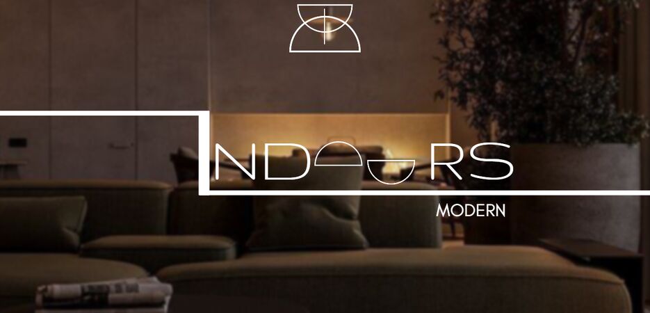 Indoors modern.png