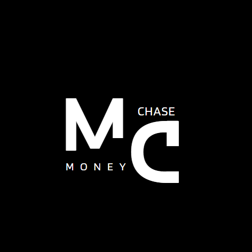 chase.png