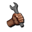 15.png