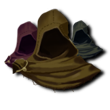 43.png