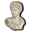 26.png