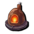 53.png