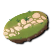 36.png