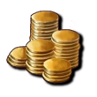 78.png