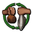 82.png