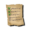 88.png