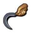 359.png
