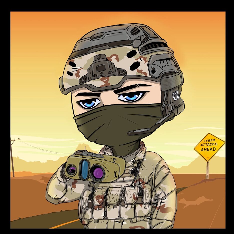 hwm4b_zKonQ.jpg