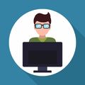 Dmitriy_Frontend