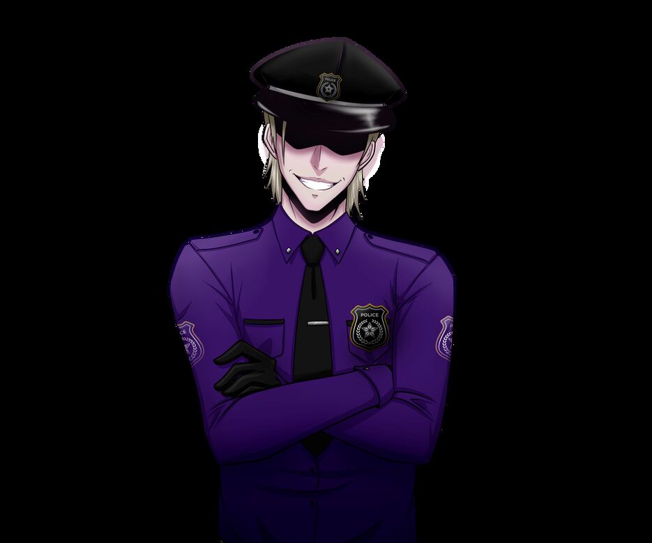 cop1.png