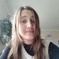 Maria_Lun