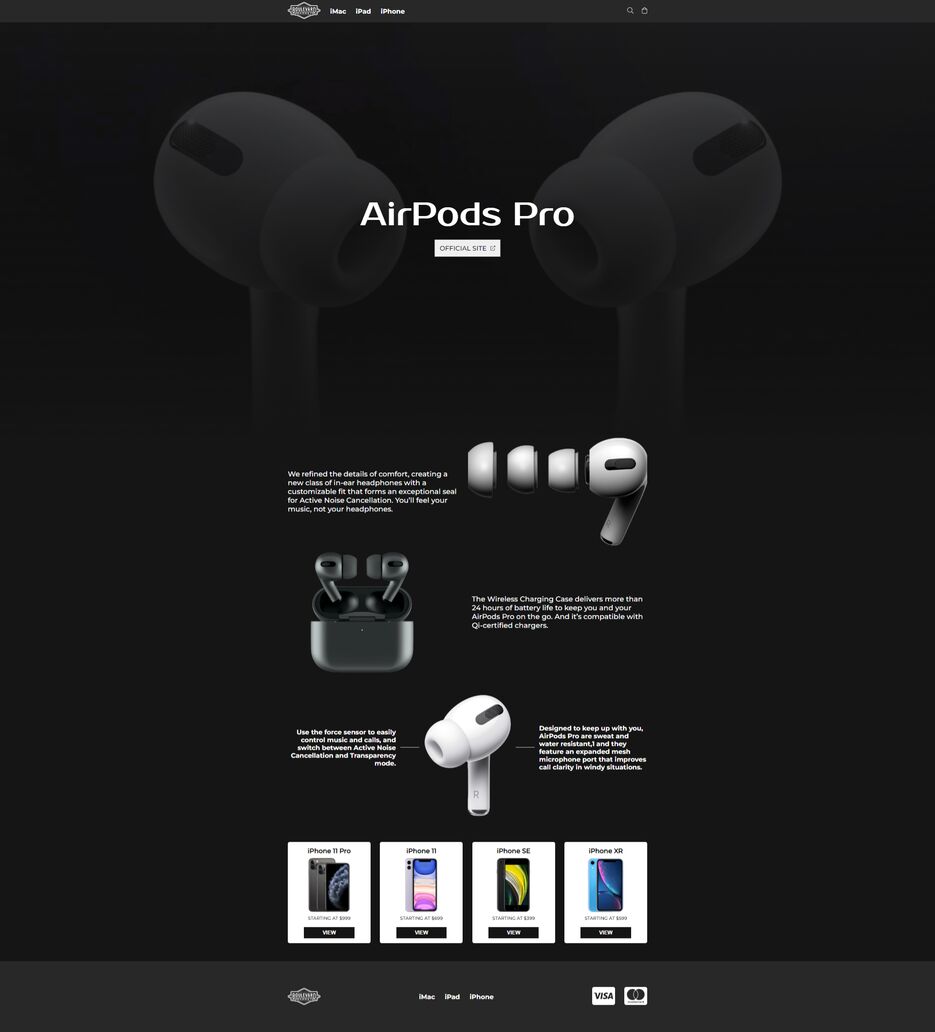 FireShot Capture 006 - Airpods - 127.0.0.1.png