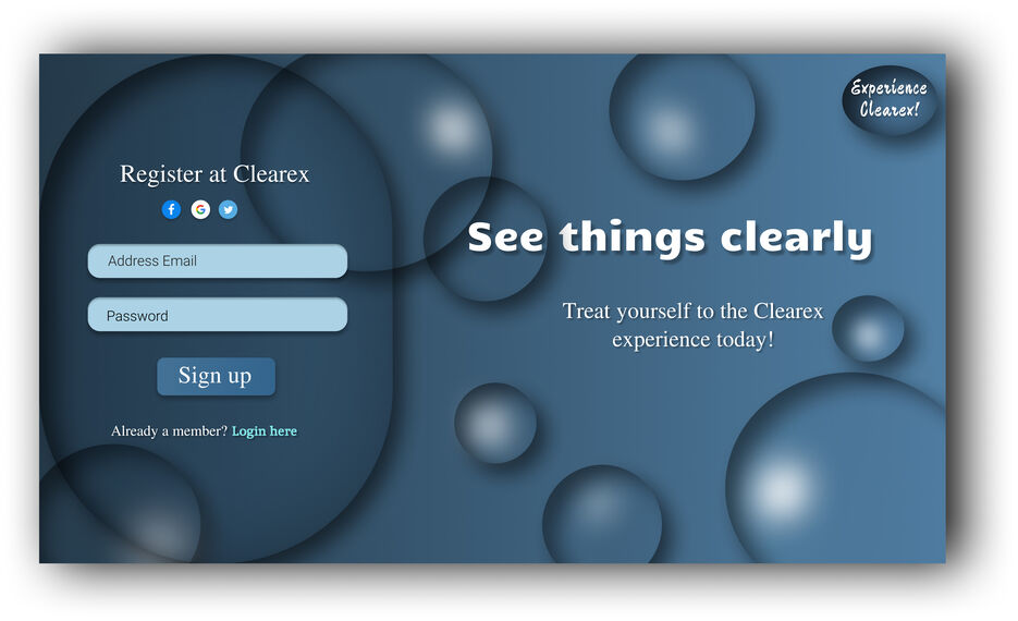 Experience Clearex.jpg