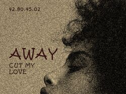 Poster 10