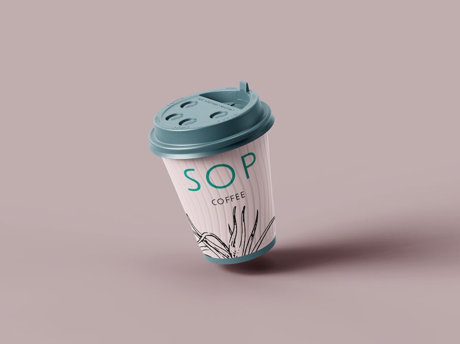 1 coffee.png