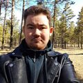 Artyom_Belykh