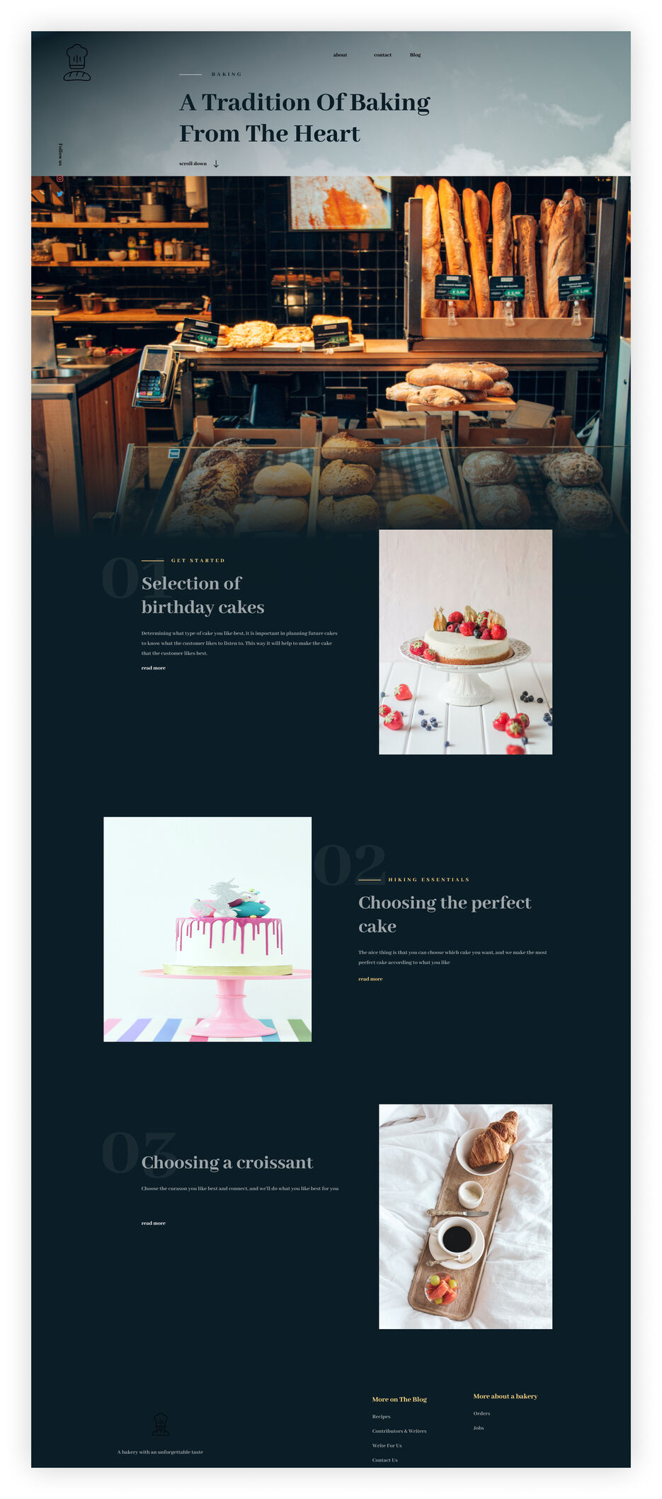 Website design for a bakery.jpg
