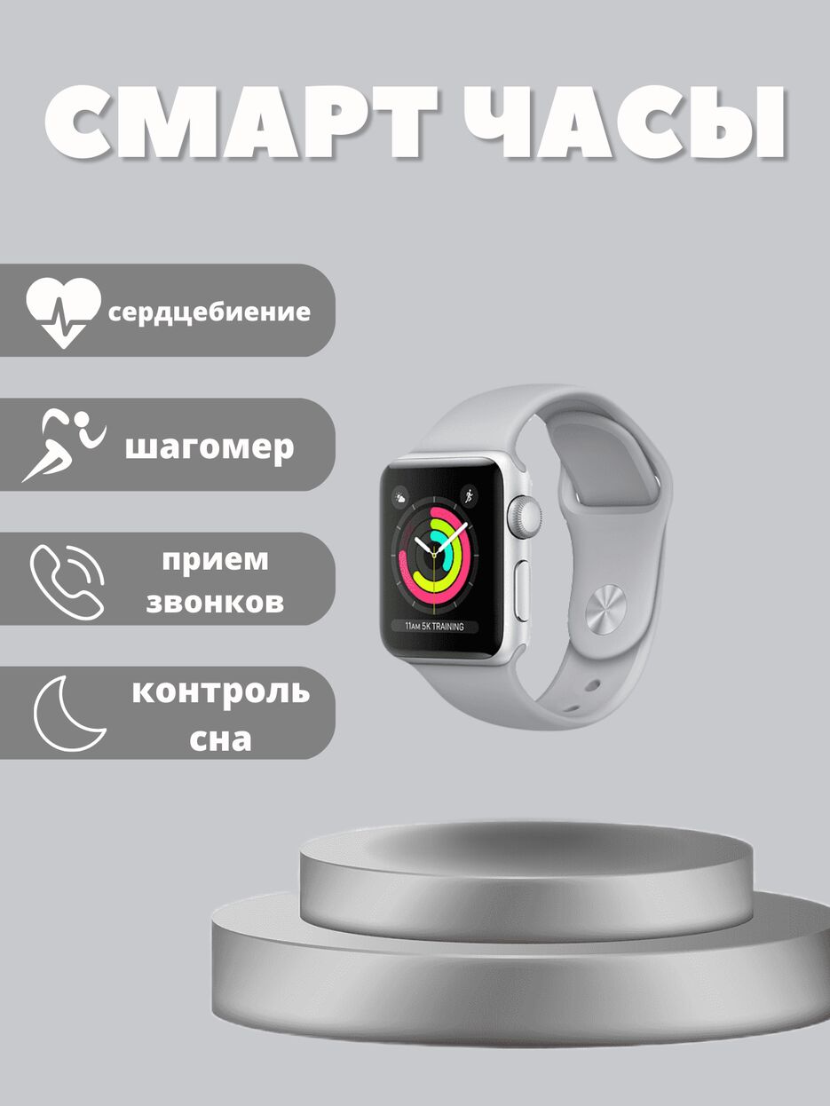 AF32B2CE-2746-44B3-AC2E-B58B9E590D03.png