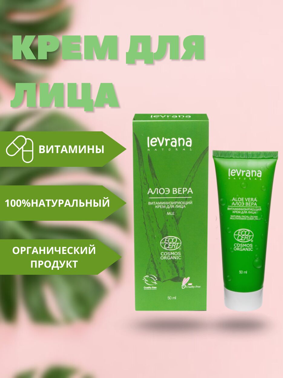 1F86F4BC-5D4E-4B6F-8AC9-BE4FE271B95D.png