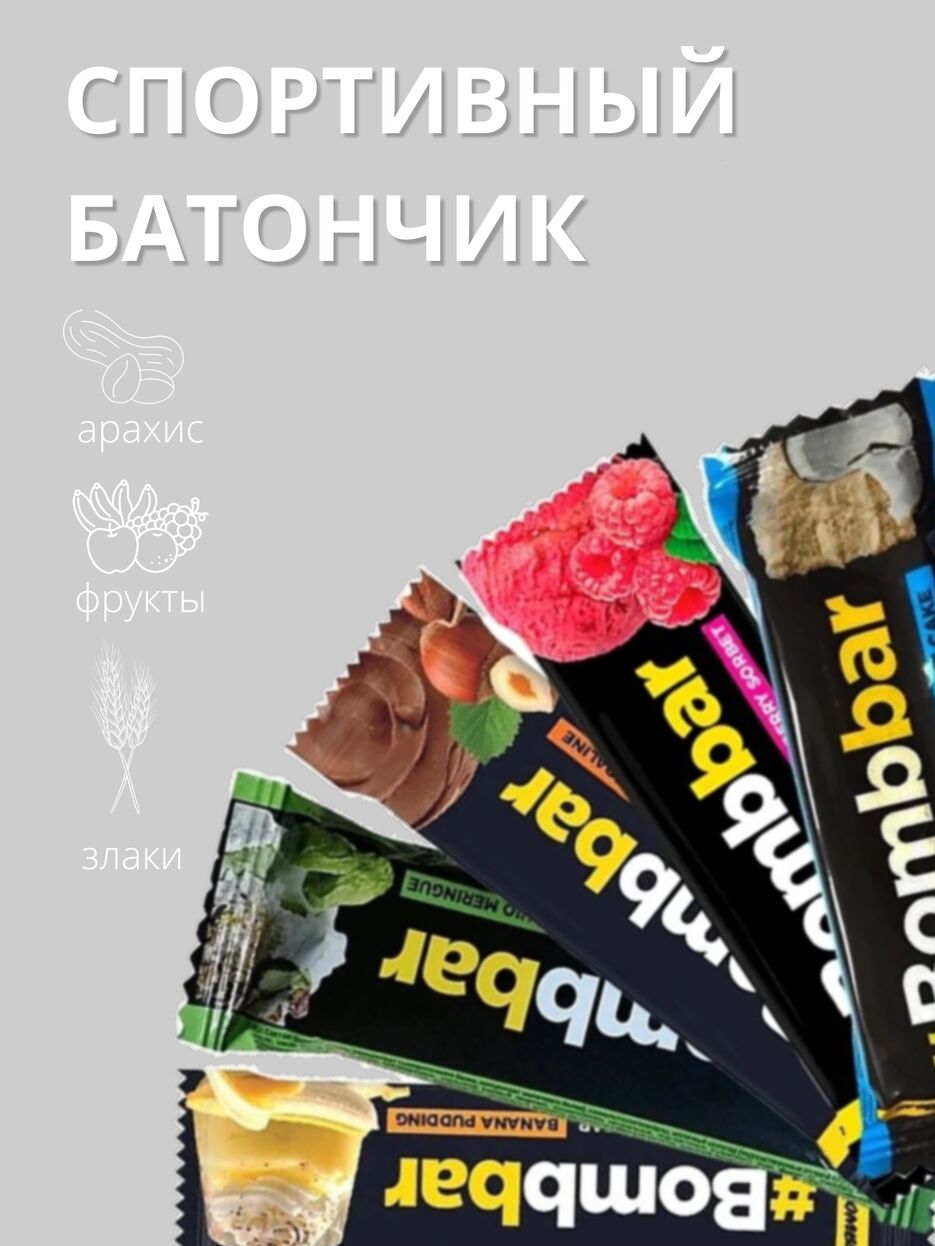 83D5A3D7-4A18-48F3-9C5C-816536635F0E.png