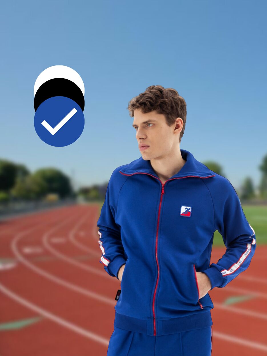 2.png