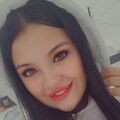 Viktoria20031910