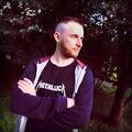Artem_ivanov2000