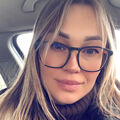 Nataly-Z