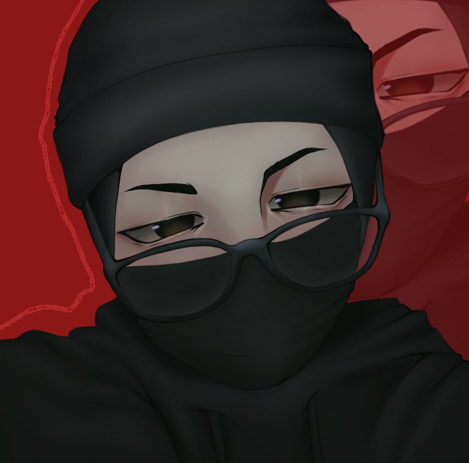 Без названия459_20230117161558.png