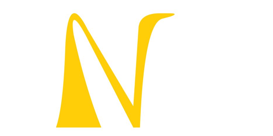 wbla1.png