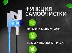 Инфографика для маркетплейсов
