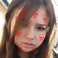 Lizavetka_16