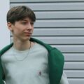 kyvsadvideo