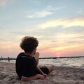 karnayh431gmailc