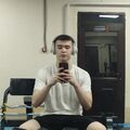 Usual_Kazakh