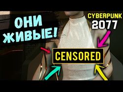 Создание видео из кадров из игры, с добавлением музыки