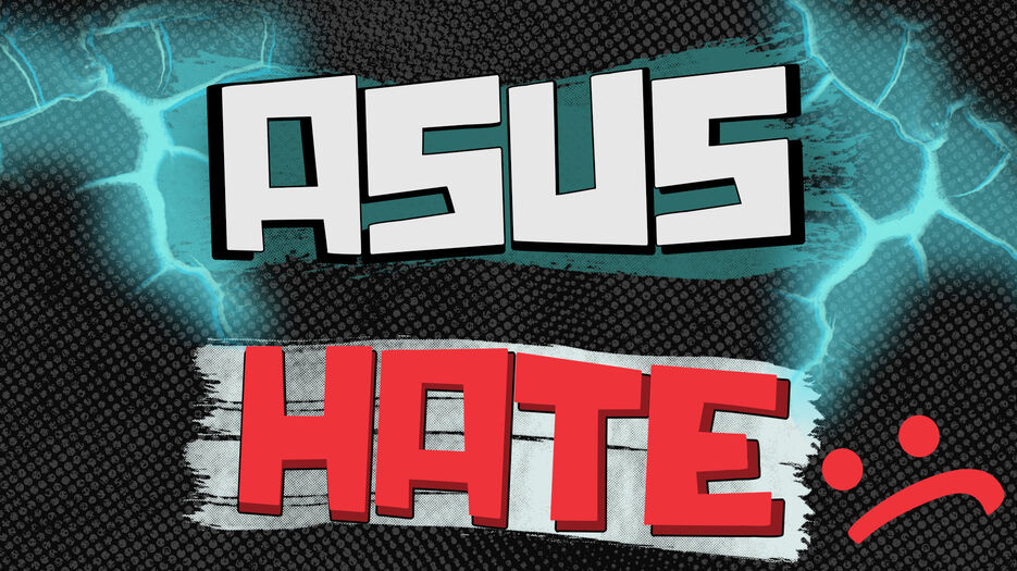 asusgl502vs asus hate asus worst company.jpg