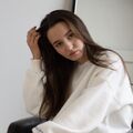 RaminaKurmasheva