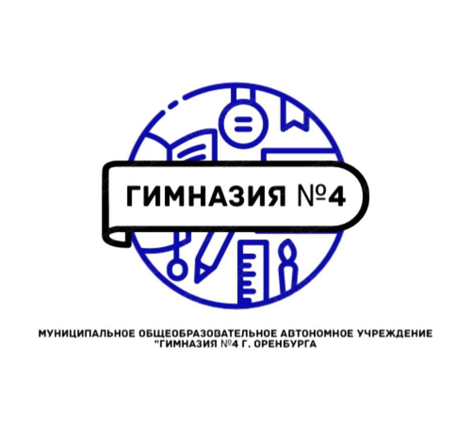 CB949578-9837-4943-B61D-CC7B8FE87B86.jpeg