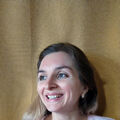 elenakutluchurin
