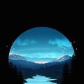 _aksa_0909