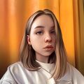 anastasiamart