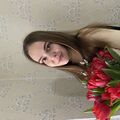 Anna0313