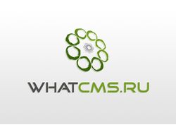 WhatCMS.Ru