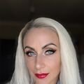 Olena78
