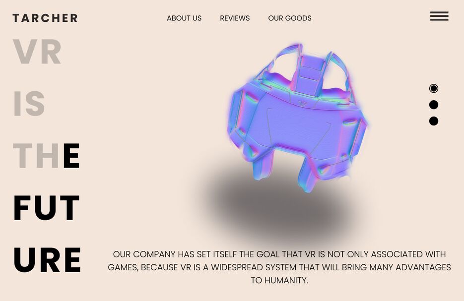 MacBook Air - 12.png